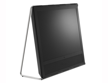 Bang & Olufsen Beoplay V1-32